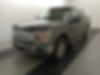 1FTEW1EP2KFC13581-2019-ford-f-150-0