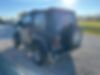 1J4FA49S21P305747-2001-jeep-wrangler-1