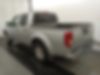1N6AD07W25C413110-2005-nissan-frontier-1