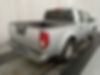 1N6AD07W25C413110-2005-nissan-frontier-2