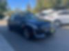 1G6AR5SX6H0112365-2017-cadillac-cts-sedan-0