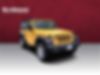 1C4GJXAG3KW534285-2019-jeep-wrangler-0