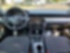 1VWAA7A35MC005070-2021-volkswagen-passat-1