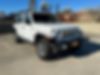 1C4HJXEG2KW576638-2019-jeep-wrangler-unlimited-1