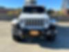 1C4HJXEG2KW576638-2019-jeep-wrangler-unlimited-2