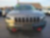 1C4PJMBX3KD309065-2019-jeep-cherokee-1