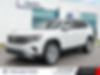 1V2WR2CA9NC556022-2022-volkswagen-atlas