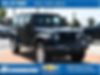 1C4BJWDG0HL630479-2017-jeep-wrangler-0