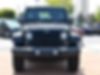 1C4BJWDG0HL630479-2017-jeep-wrangler-1