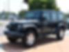1C4BJWDG0HL630479-2017-jeep-wrangler-2