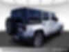 1C4HJWEG5HL718534-2017-jeep-wrangler-unlimited-2