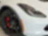 1G1YS2D68G5609351-2016-chevrolet-corvette-2