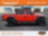 1C6JJTBG5LL152251-2020-jeep-gladiator-1