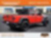 1C6JJTBG5LL152251-2020-jeep-gladiator-2