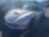 1G1YW2D75H5112188-2017-chevrolet-corvette-0
