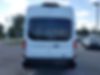 1FTBR3X86LKA10911-2020-ford-transit-2