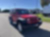 1C4AJWAG9HL504685-2017-jeep-wrangler-0