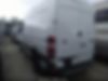 WD3PE7DD1GP269089-2016-mercedes-benz-sprinter-cargo-vans-2