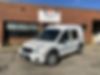 NM0LS6BN4BT051504-2011-ford-transit-connect-1