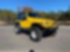 1J4FA49S01P307027-2001-jeep-wrangler-0