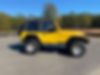 1J4FA49S01P307027-2001-jeep-wrangler-2