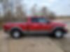 1D7RV1GT9AS152403-2010-dodge-ram-1500-truck-1