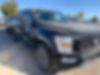1FTFW1E81MKD13890-2021-ford-f-150-1