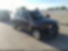 ZACCJABB4JPG70757-2018-jeep-renegade-0
