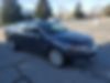 2G1115S3XG9120564-2016-chevrolet-impala-0