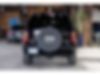 1J8GL58536W157944-2006-jeep-liberty-2