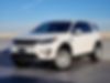 SALCP2FX1KH806581-2019-land-rover-discovery-sport-0