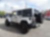 1J4GA59158L623784-2008-jeep-wrangler-2