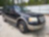 1FMFU18L13LB25929-2003-ford-expedition-0