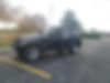 1C4BJWDG0CL232360-2012-jeep-wrangler-0