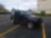 1C4BJWDG0CL232360-2012-jeep-wrangler-2