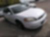 2G1WD5EM7A1137118-2010-chevrolet-impala-0