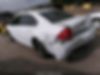 2G1WD5EM7A1137118-2010-chevrolet-impala-2