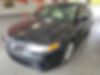 JH4CL96817C001297-2007-acura-tsx-0