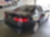 JH4CL96817C001297-2007-acura-tsx-2