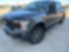 1FTEW1EP9JFC83433-2018-ford-f-150-0