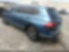 3VV3B7AX0KM116599-2019-volkswagen-tiguan-2