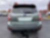 JF2SJAHC7EH429334-2014-subaru-forester-1