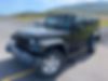 1C4BJWDG2HL503135-2017-jeep-wrangler-0
