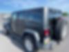 1C4BJWDG2HL503135-2017-jeep-wrangler-1