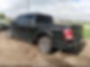 1FTEW1CP5GKD22005-2016-ford-f-150-2