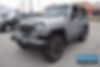 1C4AJWAG8DL674398-2013-jeep-wrangler-0