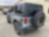 1C4AJWAG8DL674398-2013-jeep-wrangler-2