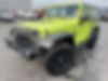 1C4AJWAG2HL502857-2017-jeep-wrangler-1