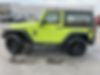 1C4AJWAG2HL502857-2017-jeep-wrangler-2