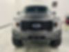 1FTEW1EP3KFB72412-2019-ford-f-150-1